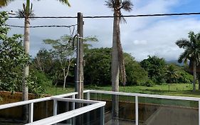 Flat Jardim Aruan